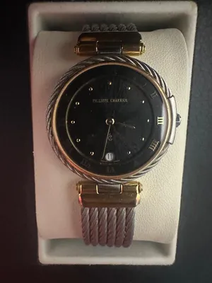 Analog Quartz Others watches  for sale in Muscat