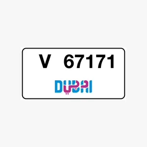 V 67171.V 11366.S 68811