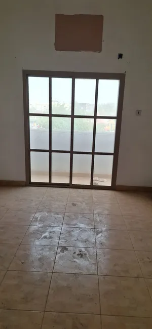 شقة للايجار في عالي