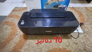 ذاكرة متنوعه واحجام مختلفه