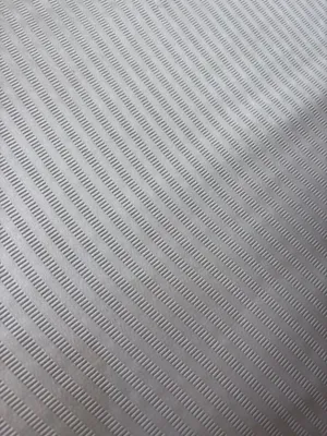 ستائر بلاك أوت نظيفة جدا