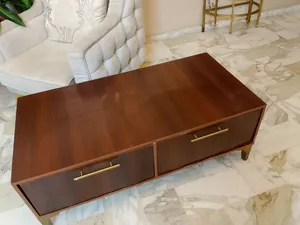 120*50قياس