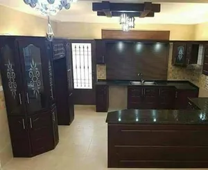 اصلاح_اباجورات_ومناخل_بأقل التكاليف