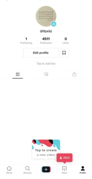 Pubg Accounts and Characters for Sale in Sabha