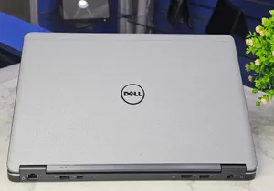 DELL LATITUDE 7440 – SPECIAL OFFER  Intel Core i5 Processor 4th Gen 8GB RAM 256GB SSD 14-inch
