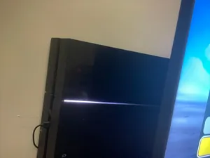 PlayStation 4 PlayStation for sale in Dubai