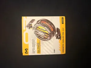 Gaming cooler for sale