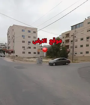 ارض 1051 متر شارعين لعمل إسكان شفابدران ذهبيه