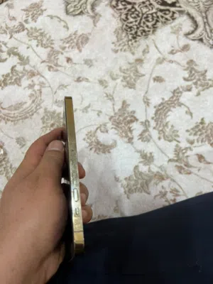ايفون برو ماكس شرق اوسط