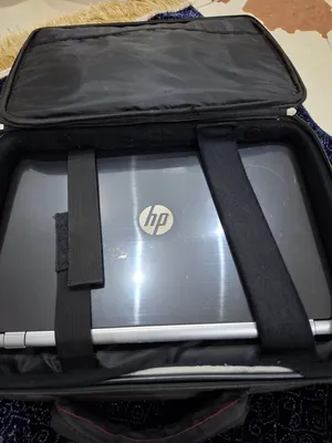 Windows HP for sale  in Dammam