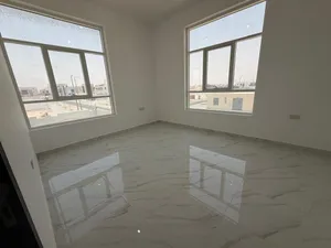 2000 ft² 3 Bedrooms Apartments for Rent in Abu Dhabi Madinat Al Riyad