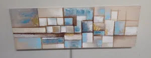 لوحة ديكور Decorative Panel