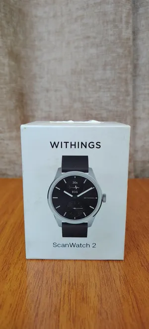 Other smart watches for Sale in Baghdad