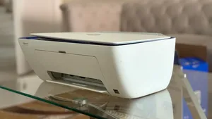 Hp printer