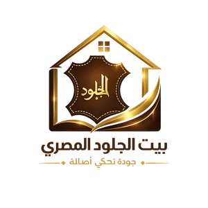 حزامات جلد طبيعي رجالي قشاطات رجالي