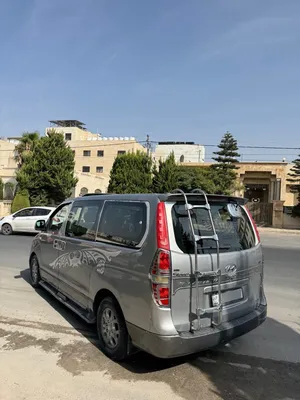 باص h1 للبيع