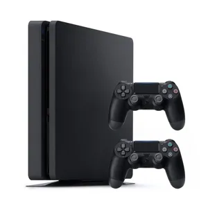 PlayStation 4 PlayStation for sale in Sana'a