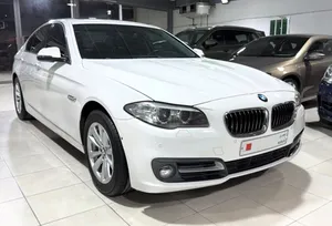 2018 BMW M3 Competition LCI