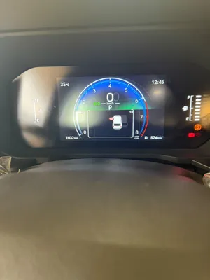 Used Toyota Prado in Baghdad