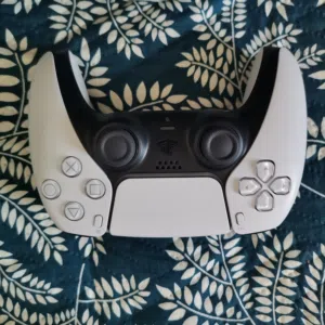 Playstation 5 controller Dualshock