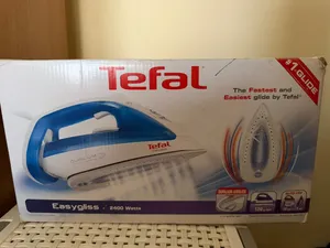 Iron for sale