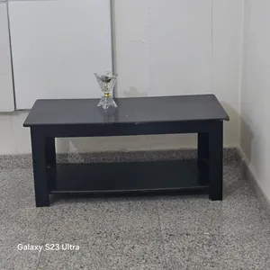 طاوله صاله