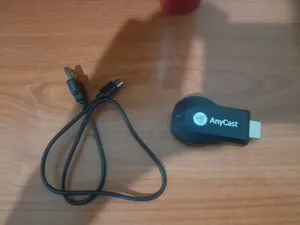 AnyCast  M9 Plus