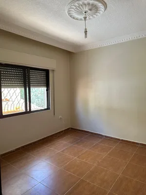 شقه سكنيه للبيع