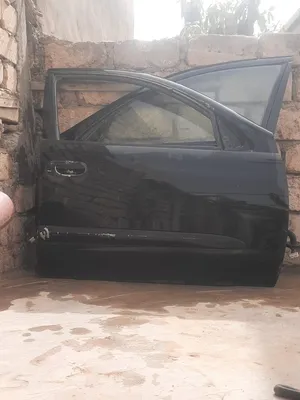 سام سونق 3مويل 2007
