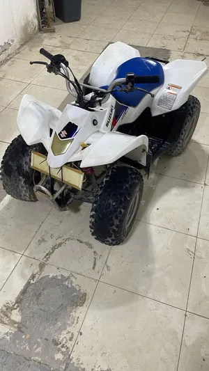 سزوكي 50للبيع
