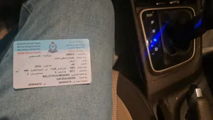 هيونداي 2018