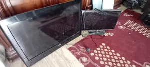 مجموعة الكترونيات خردة للبيع