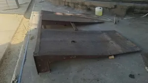رمبة للبيع