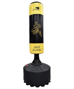 ملاكمة Punching bag