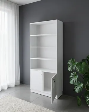دولاب تحفه بجد