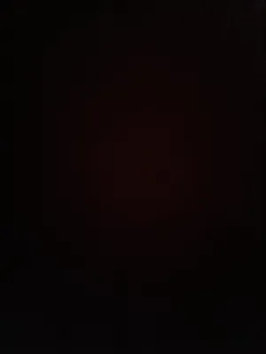 ساعه بكس الهواء