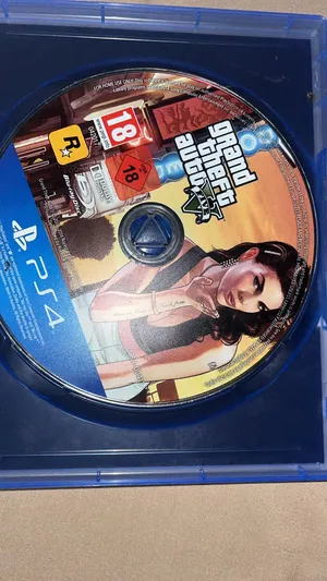 GTA 5 PREMIUM
