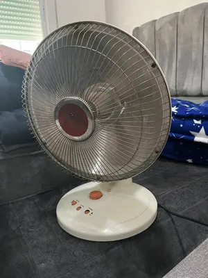 دفاية كهربا صغيره لمكتب