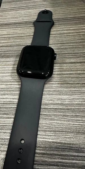 Apple smart watches for Sale in Muharraq