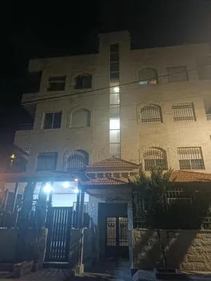 شقة للبيع ماركا الجنوبية