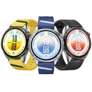 Huawei smart watches for Sale in Muscat