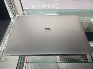 All kind of new and laptop ALL in One Desktop sale and service