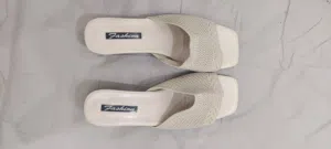 احذية نسائية للبيع