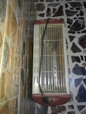 صوبة كهرباء