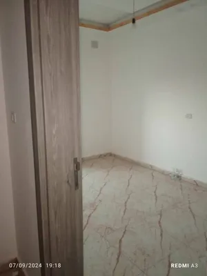 90 m2 Studio Townhouse for Rent in Tripoli Abu Saleem