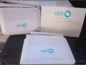 راوتر باتل الاصلي