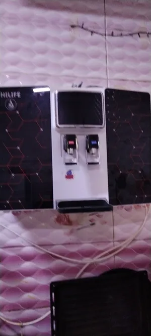 براد للبيع