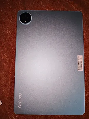 Oteeto  11 Pro 512 GB in Al Karak