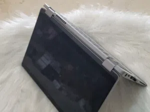 لابتب ديل  dell latitude 5310 2in1