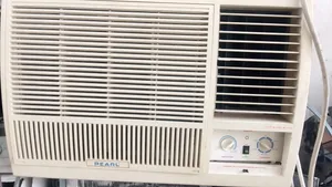 second hand window ac for sale and buying